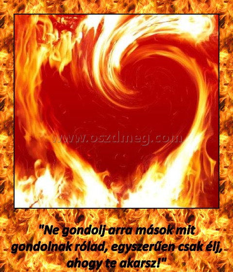 Ne gondolj arra Ne gondolj arra