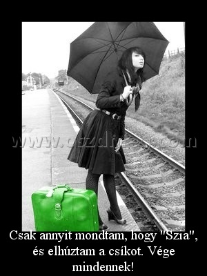 Csak annyit mondtam Csak annyit mondtam
Csak annyit mondtam, hogy