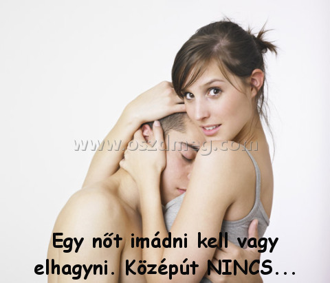 www.oszdmeg.com/pic/1316294787.8266-szex535-s-f.jpg