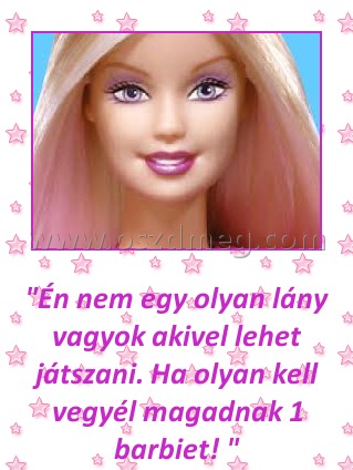Én nem olyan Én nem olyan