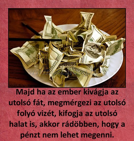 Majd ha az ember
 
