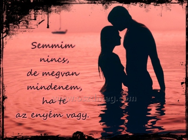 Semmim
 
