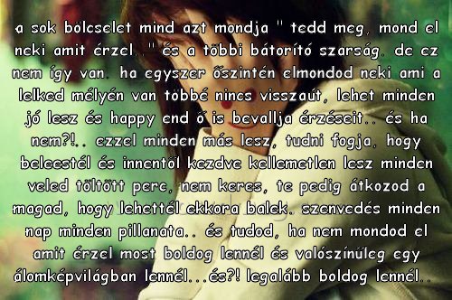 a sok bölcselet mind a sok bölcselet mind
a sok bölcselet mind azt mondja