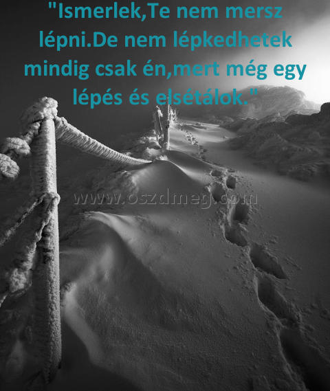 "Ismerlek
 
