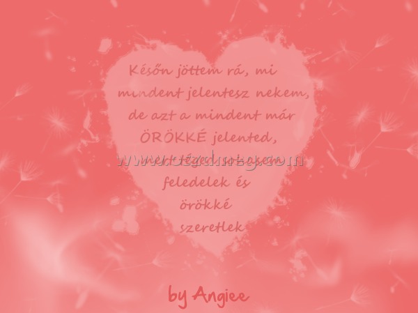 by Angiee
 
by Angiee