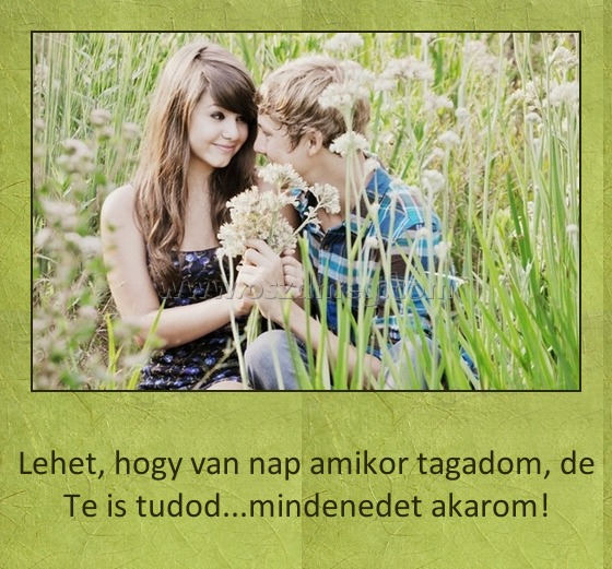 Lehet
 
