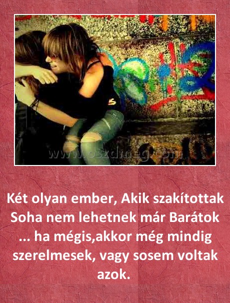 Két olyan ember
 
