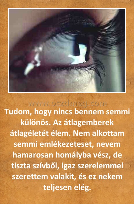 Tudom
 
