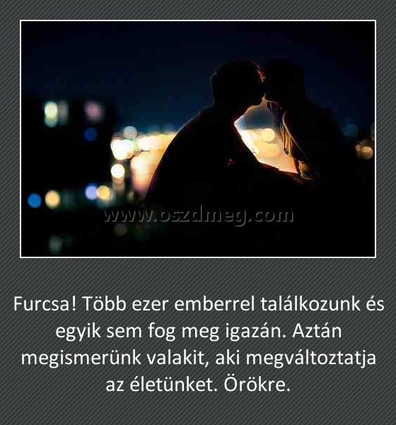 Furcsa
 
