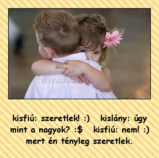 kisfiú
 
