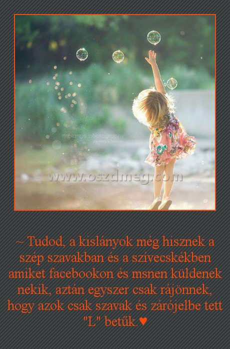 ~ Tudod
 
