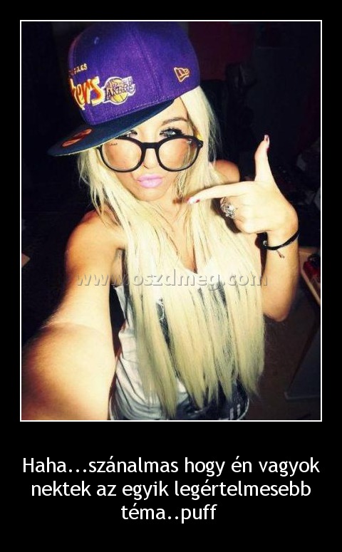 Haha
 

