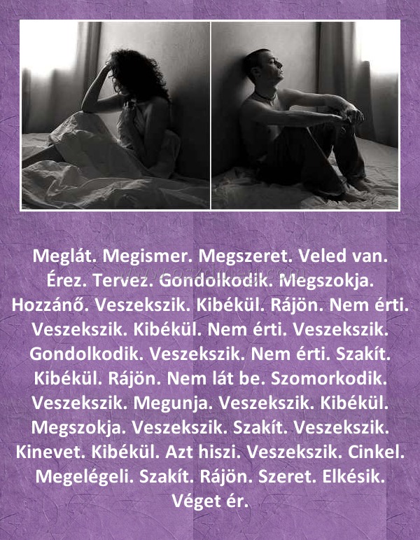 Meglát
 

