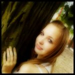 Liwikee