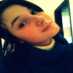 Amybittersweet