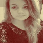CrazyGirl03