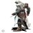 Assassin