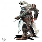 Assassin