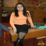 adett