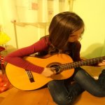 kitti990103
