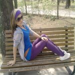 lyna96
